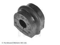 Blue Print Stabilisatorlager Stabilager Buchse Stabilisator ADN18076 FüR Nissan