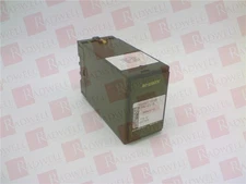 M SYSTEM TECHNOLOGY INC PRU-21-D / PRU21D (NEW IN BOX)