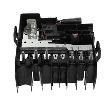 84646133 Battery Distribution Box Fuse Block for Chevy Silverado 1500 for GMC