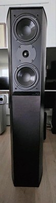 Jamo 707a | Design-Ikonen aus Dänemark | Top Klang&Zustand
