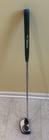 Mizuno M-Craft V Black Putter 35" Mens RH HC Excellent — photo 7