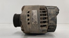 Alternateur Alfa Romeo ALFA GT