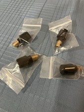 DBX-3BX-DS, 120X-DS, 200XG Units OEM Replacem...