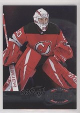 2021-22 Skybox Metal Universe 1997-98 Retro Nicolas Daws Nico Daws #R-26 0na9