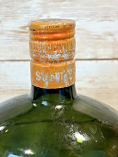 Suntory Whisky In Collectible Liquor Bottles (1900-Now) for sale