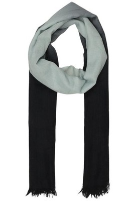 Marc Cain Schal Damen Tuch Strickschal Loop Mehrfarbig #w2le05n