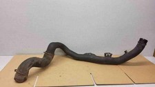 SEAT ALHAMBRA 7V8, 7V9 Intercooler Hose Pipe 7M0145955G 1.90 Diesel 32559917