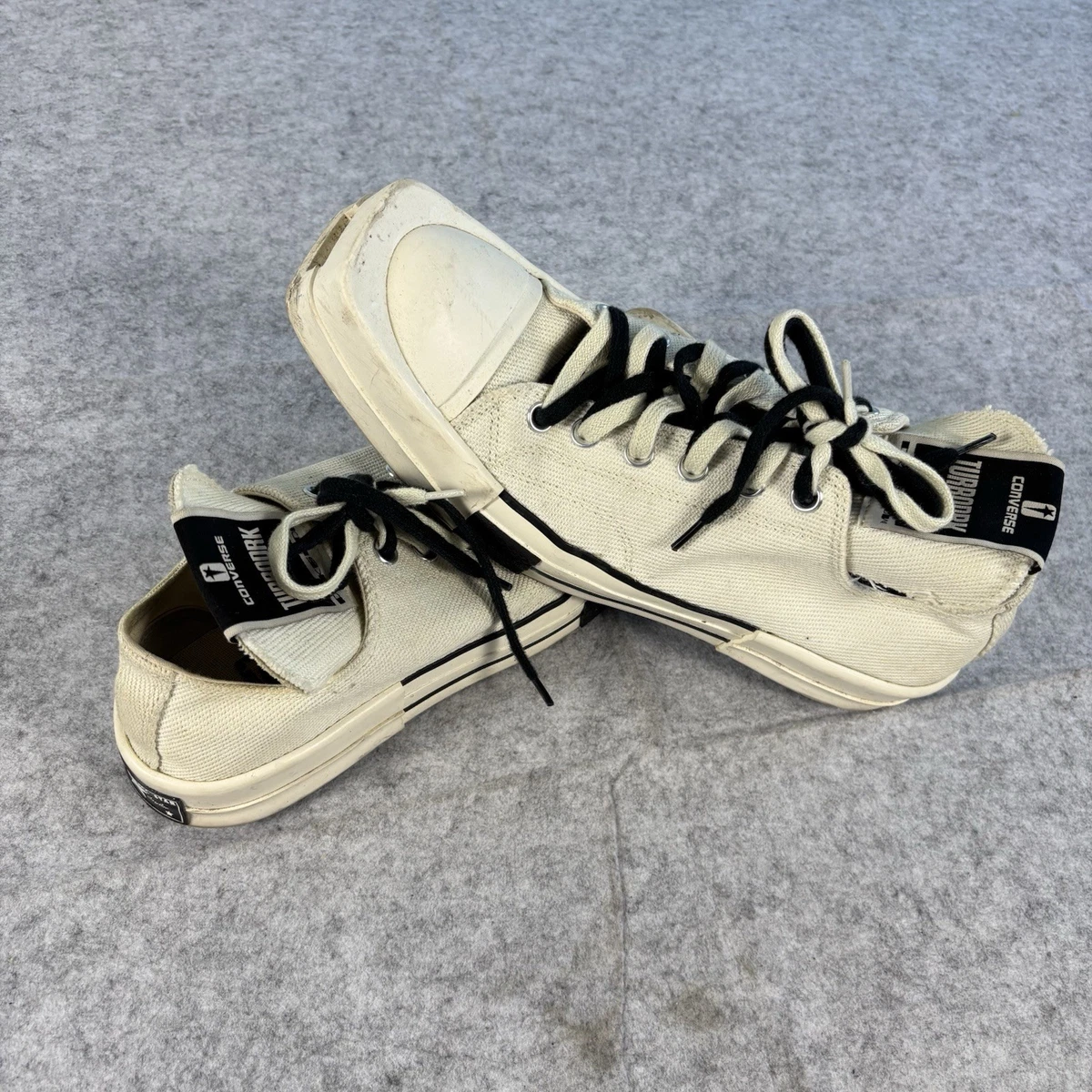 25+ rick owens lilies for sale | Updated Oct 2026