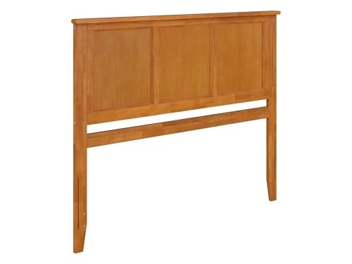 Estación de carga USB Madison Headboard Light Toffee Timeless Elegance Foto 4 de 4