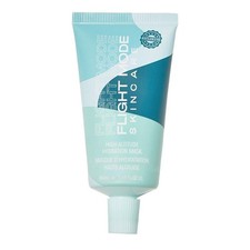 Flight Mode Skincare High Altitude Hydration ...