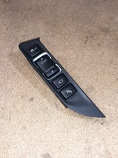 12-18 BMW F30 F32 F34 F36 Sport Eco Drive Mode Switch PDC DSC Camera Button Xx