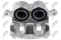 NTY Bremssattel HZP-HY-548 FüR Hyundai