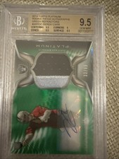 Topps Adds Baseball Card Spin to the ALS Ice Bucket Challenge 9