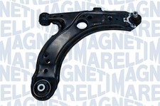 MAGNETI MARELLI Querlenker Dreieckslenker 301181318200 für VW GOLF 4 1J1 Variant