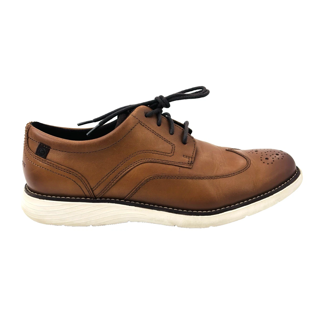 Rockport Men