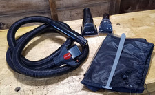 Bissell Replacement Parts Hose & Accessories Kit