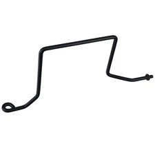 747-04857 42” Belt Keeper Rod Compatible with MTD, T-Roybilt, Y-Ard Man, Replace