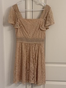used semi formal dresses Used Semi Formal Dresses