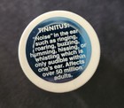 The Original Clear Tinnitus 60 veggie caps — photo 4