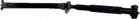 Drive shaft set