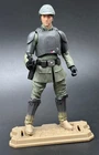 2023 Star Wars Cassian Andor Aldhani Mission Complete 3.75” Vintage TVC267