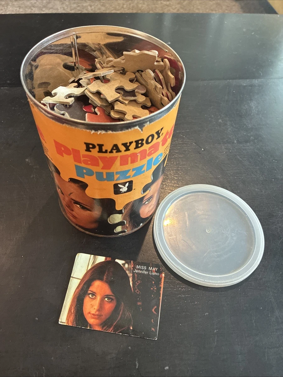 ピエール・ジロードン　1970年代　ヴィンテージ 1970 Vintage Jigsaw Puzzles for sale - eBay