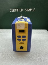 Hakko FX  951 Soldering Controller   No Accessories   Cosmetic Wear, PARTS ONLY.