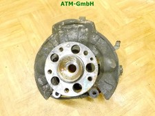 Radnabe Radlager Achsschenkel vorne links Mercedes Benz A-Klasse W168 ABS Radnabe Radlager Achsschenkel vorne links Mercedes Benz A-Klasse W168 ABS
