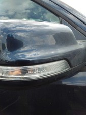 Passenger Side View Mirror New Style Power Fits 19-24 Dodge 1500 Pickup 3249569