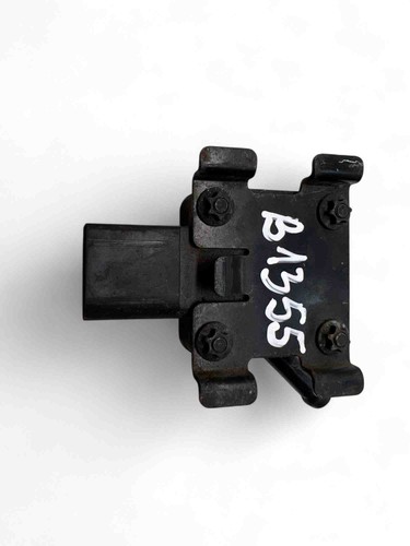 BMW 3 Coupe E92 DPF-Drucksensor 7789219 2008 30480178