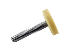 Whirlpool W10001130CM Leg