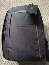 K F Concept 18 L Camera Backpack for Photographers Waterproof Photography Camera