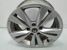Jantes Renault Talisman