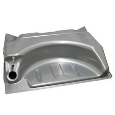 Icr14 Liland Fuel Tank Gas For Dodge Coronet Charger Plymouth Satellite Gtx 1967 Icr14 Liland Fuel Tank Gas For Dodge Coronet Charger Plymouth Satellite Gtx 1967
