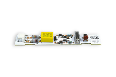 Magic Chef Refrigerator Part # R01460304000 - Led Light