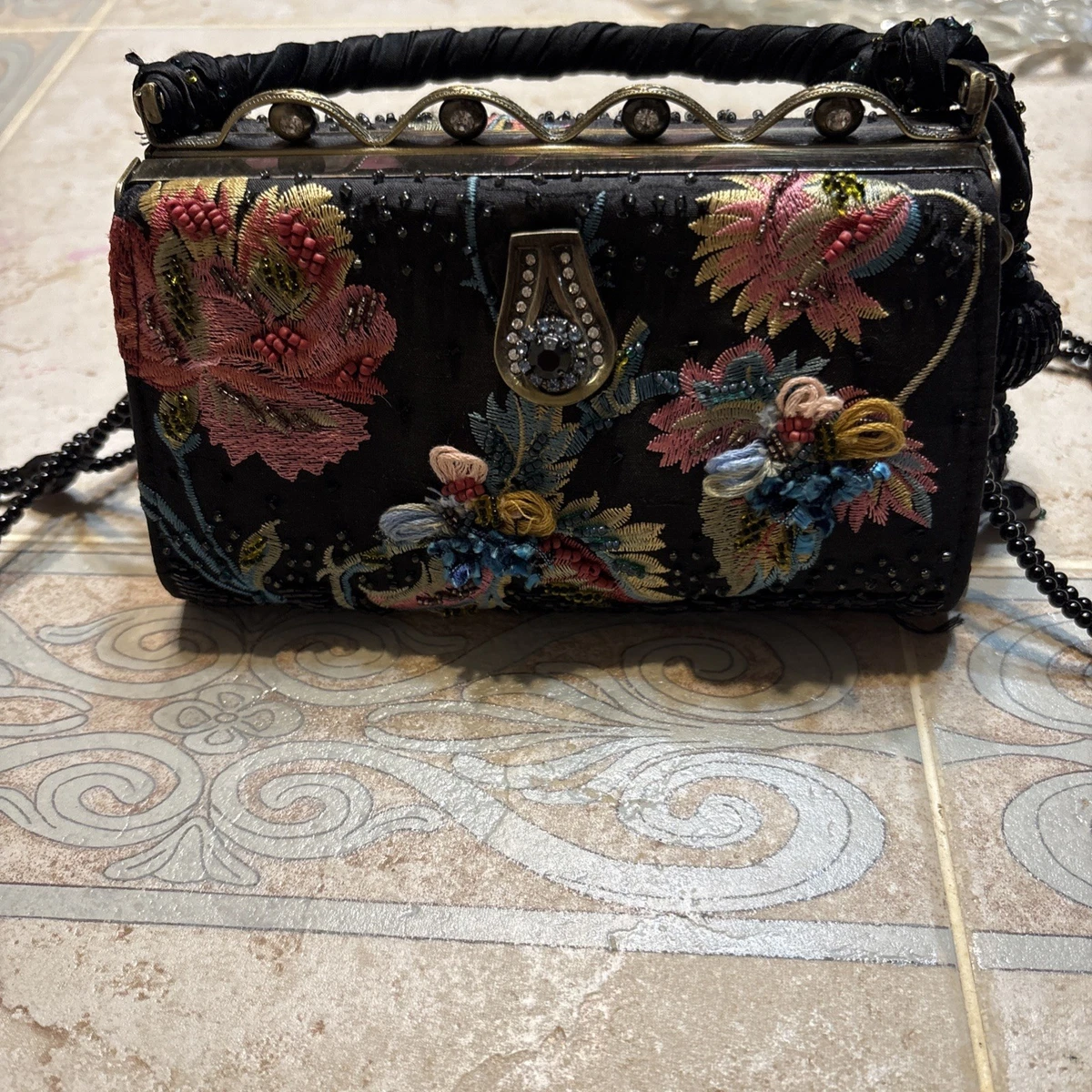 25+ Mary Frances Designer Bags & Handbags for Women for sale
