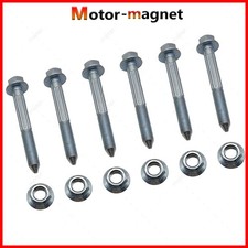 Rear Control Arm Bolt Kit 90173-SR3-003 For 9...