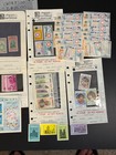 Dominica MNH Collection      2026 Scott Catalogue Value $ 37.00 — photo 4