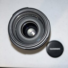 For Minolta - Quandary 75-300 F4-5.6 Zoom Lens for Minolta AF Mount - IN BOX