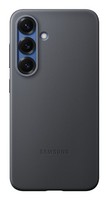 Samsung MobilfunkzubehöR EF-VS931PBEGWW Samsung Smartphone Kindsuit Case Black F