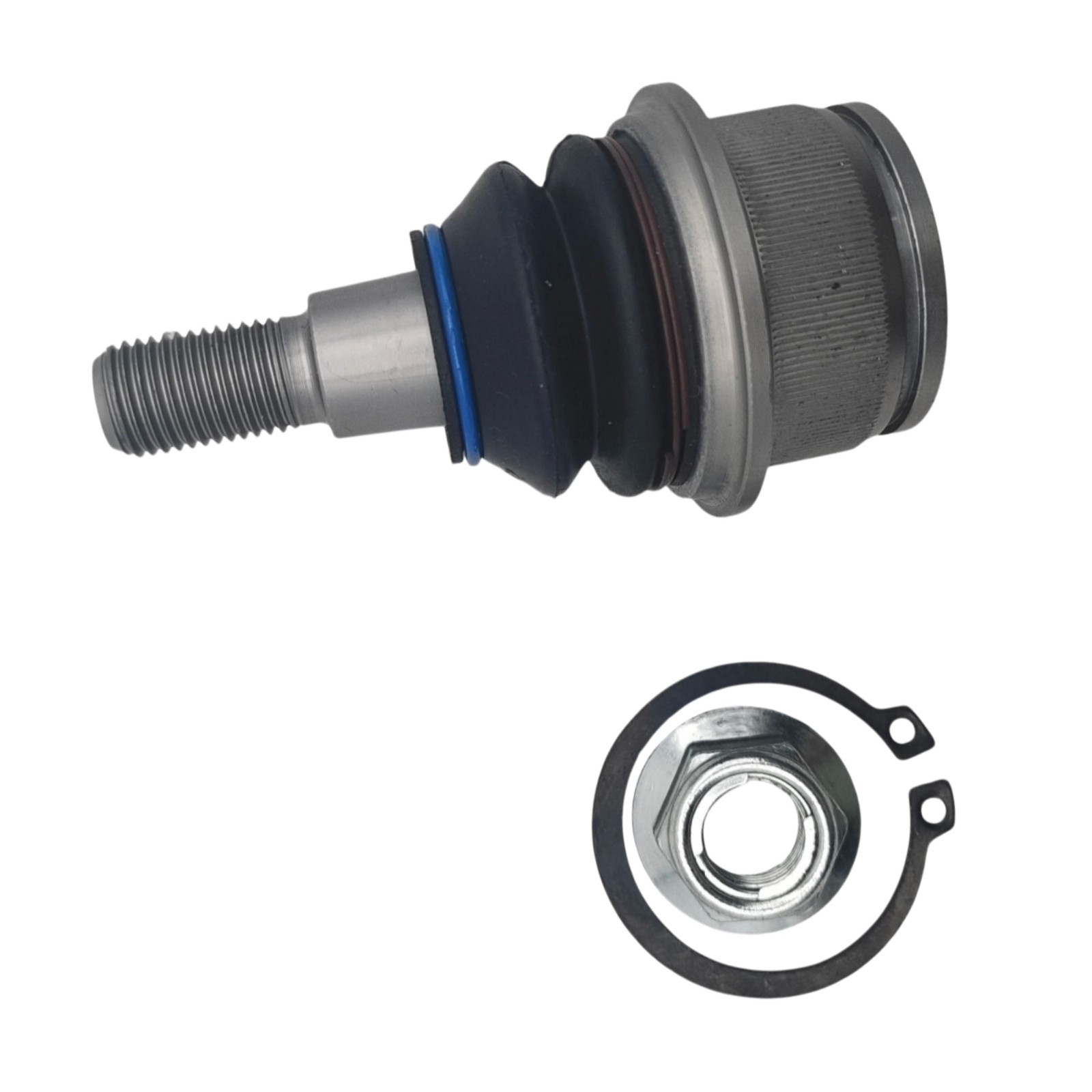 McLaren 12C Ball joint P/N 14B0580CP
