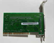 Adaptec SCSI Cards Interface & Add - On Cards for sale | eBay
