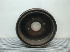 Tambour de frein Hyundai ACCENT