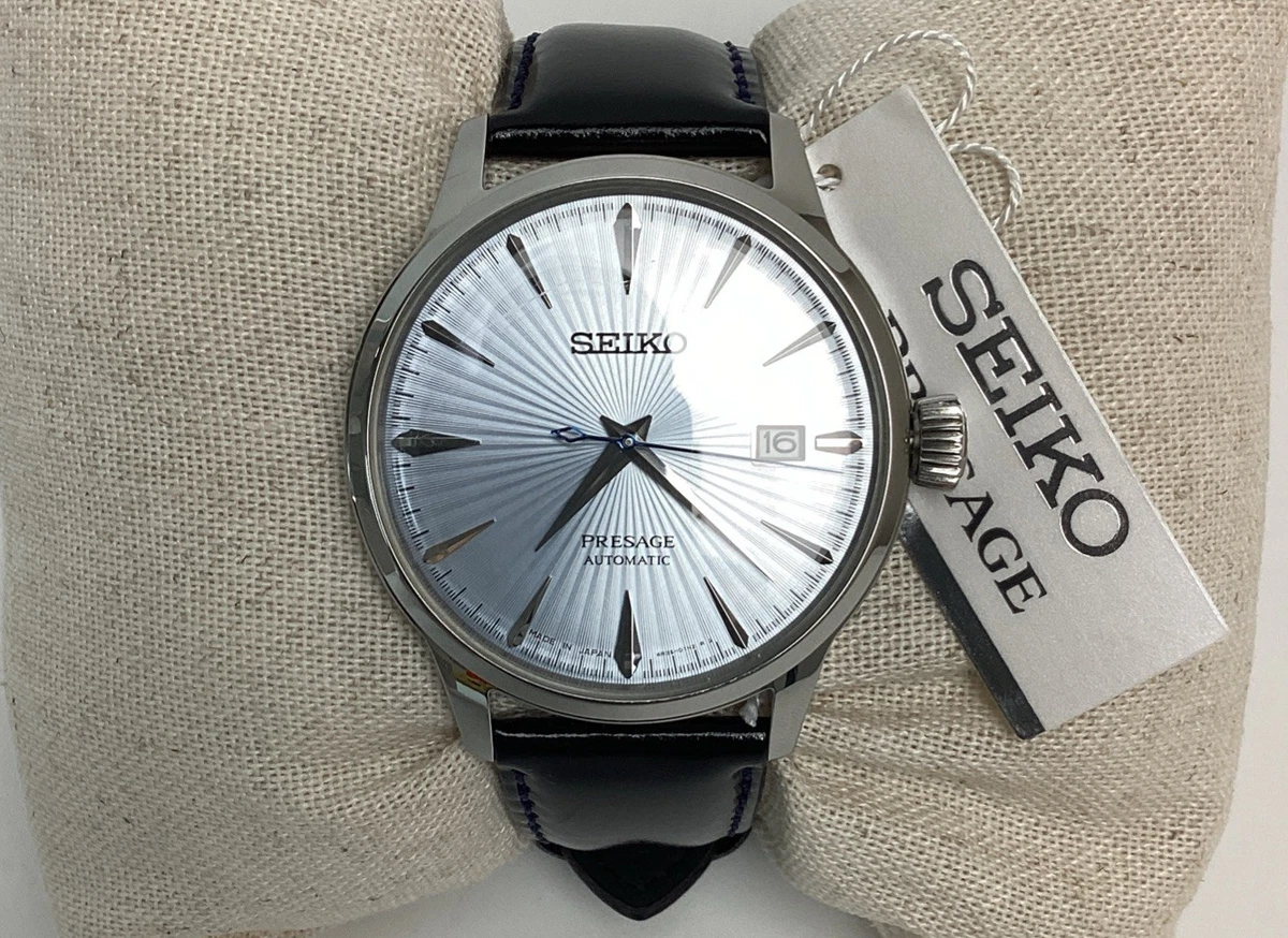 seiko 23jewels プレザージュ Seiko 23 Jewels Wristwatches for sale - eBay