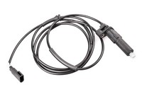 Vemo V25-72-0207 Sensor, Raddrehzahl FüR Ford