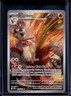 2025 Pokemon Destined Rivals Blaziken #192/182