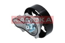 Pompe à eau Maserati GRANSPORT