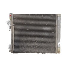 Radiateur Nissan NV200