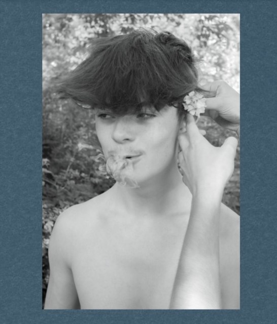 Down by the Hudson (Hardback Book) - Image 3
