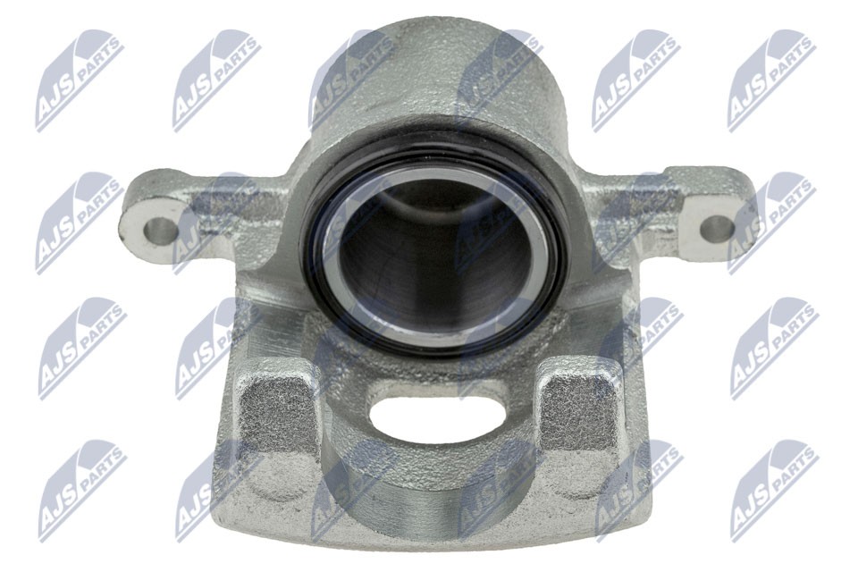 N.T.Y. HZP-SU-019.NTY Brake Caliper for NISSAN,SUZUKI - Image 6